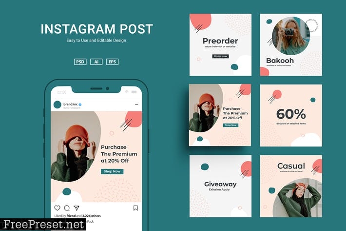 ADL Instagram Post v3.19 R5UKZMJ