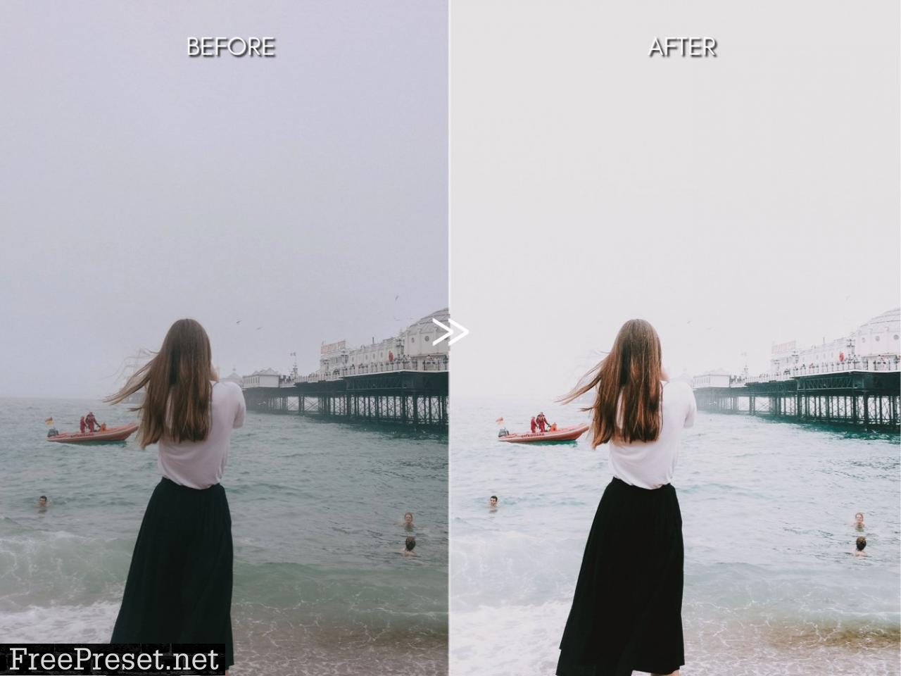 Aesthetic HIPSTER Lightroom Presets 4806642