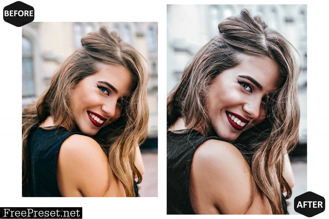 10 Black Ruby Mobile Lightroom Presets 7098990