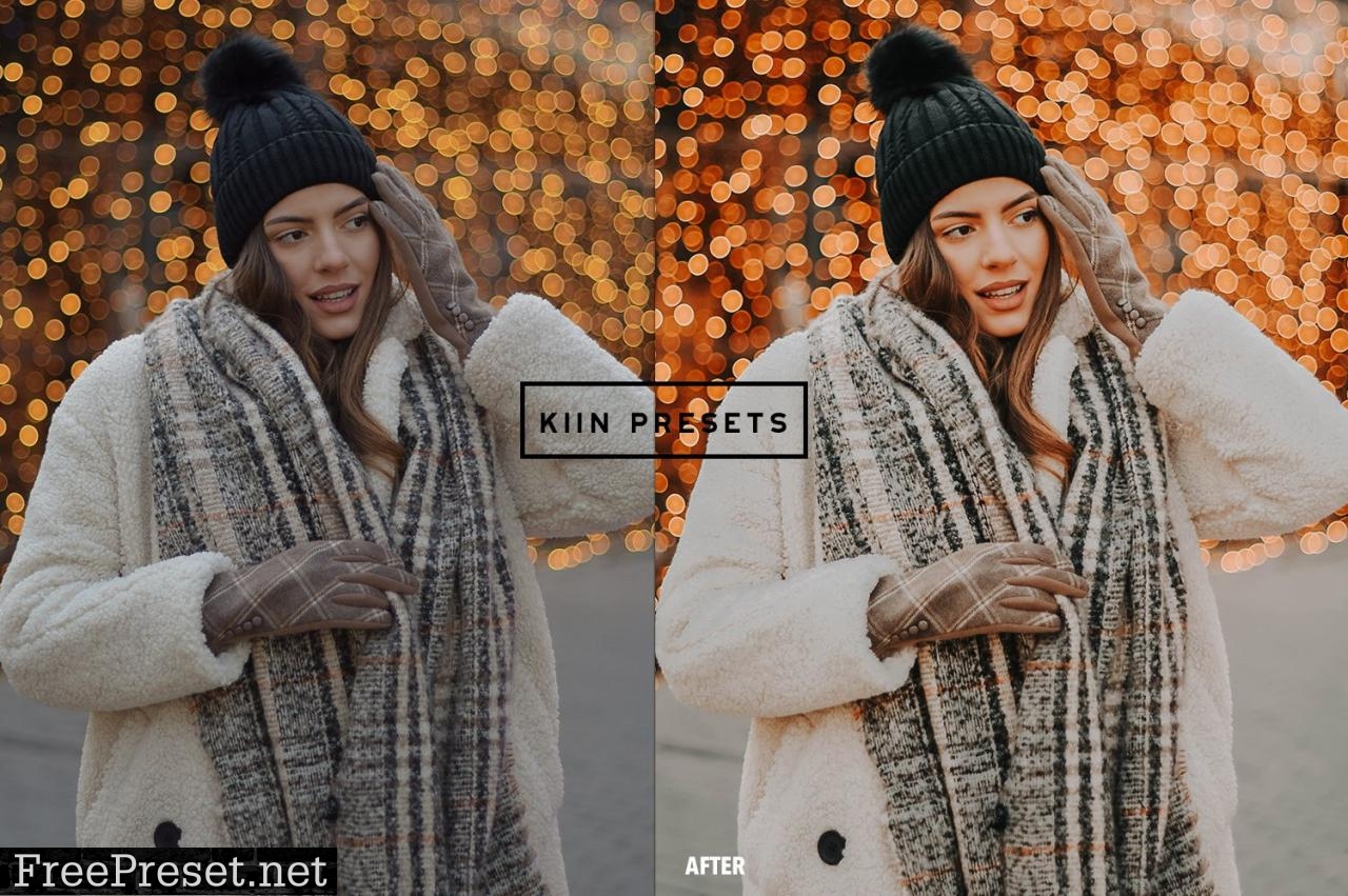 6 AUTUMN LIGHTROOM PRESETS 5593838