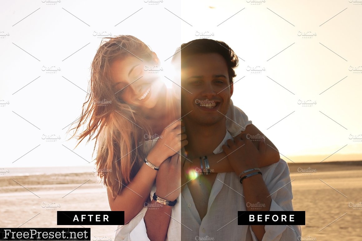 Instagram Pack - Lr presets 5185496