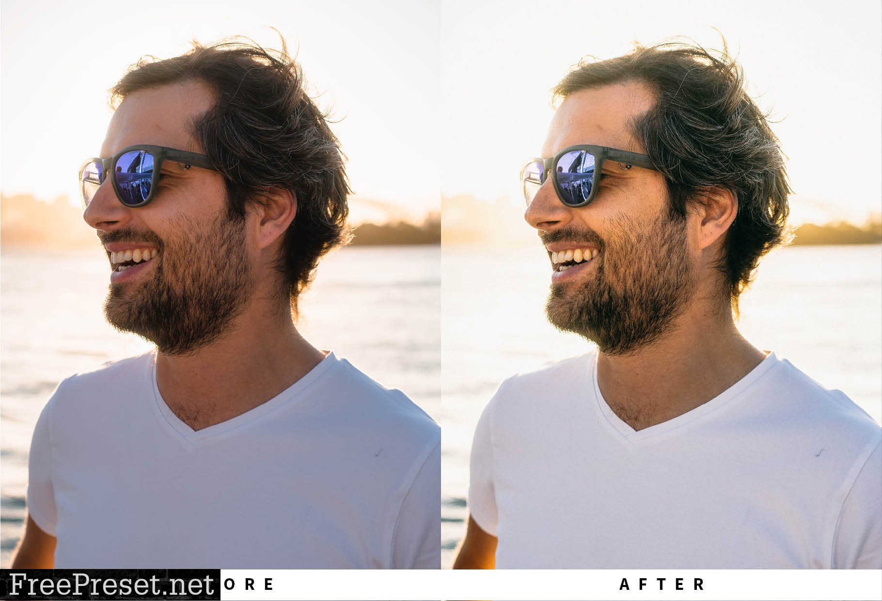 10 Bright Vibrant Lightroom Presets 5808522