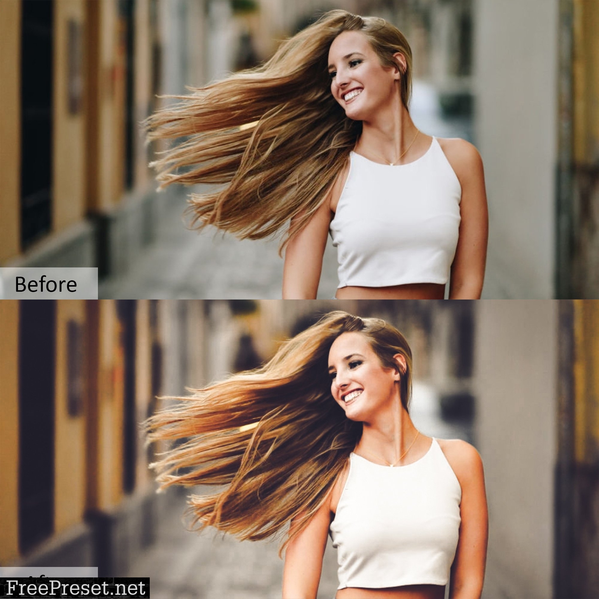 Creative Color Pro PRESETS 5734332