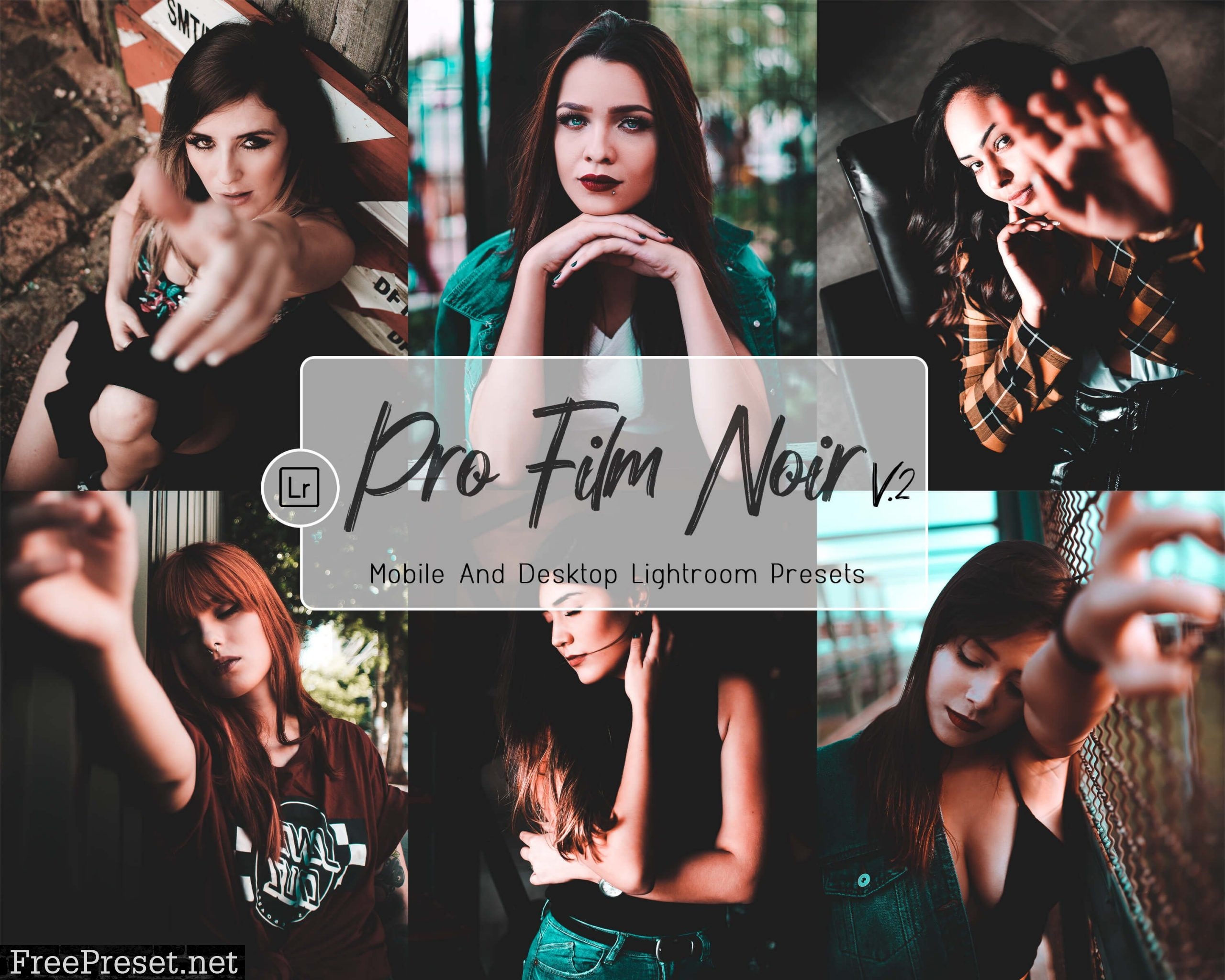 07 Pro Film Noir Desktop& Mobile LR 5982523