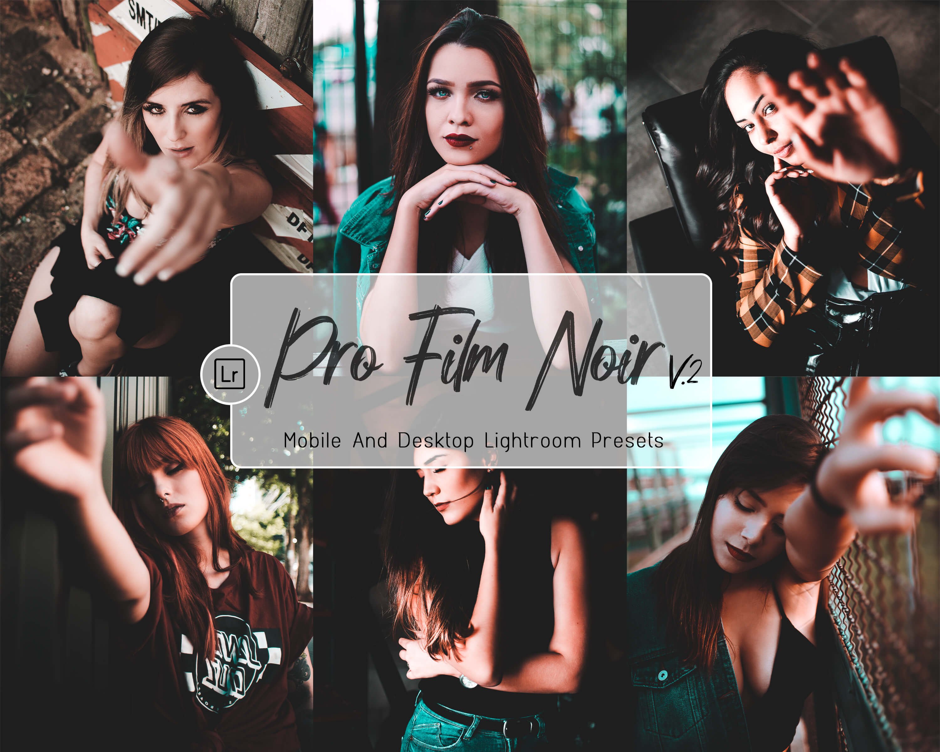 07 Pro Film Noir Desktop& Mobile LR 5982523