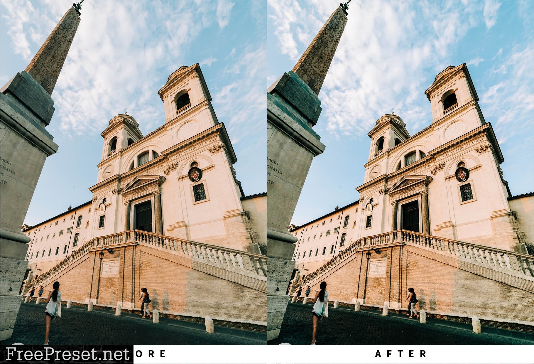 10 Architect Lightroom Presets 5808555