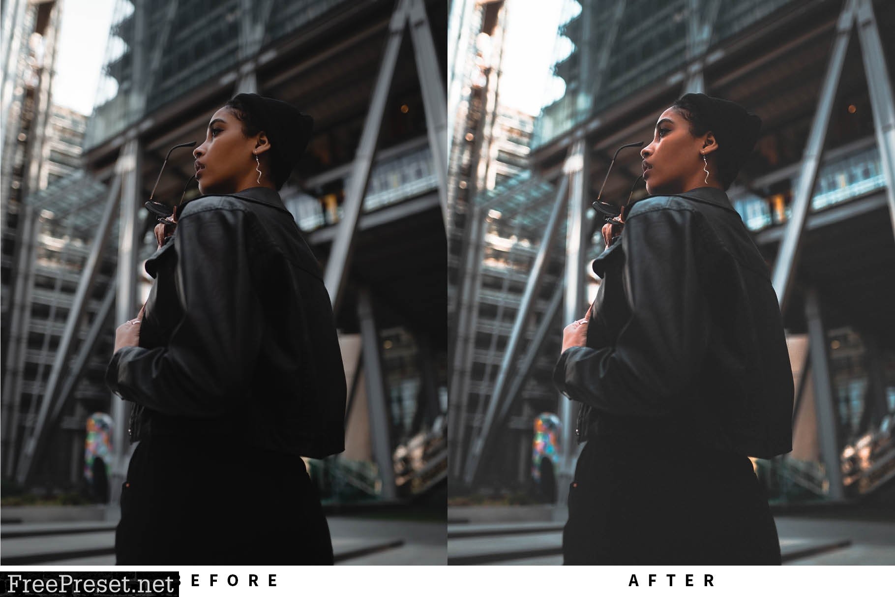 10 Cinematic Lightroom Presets 5978552