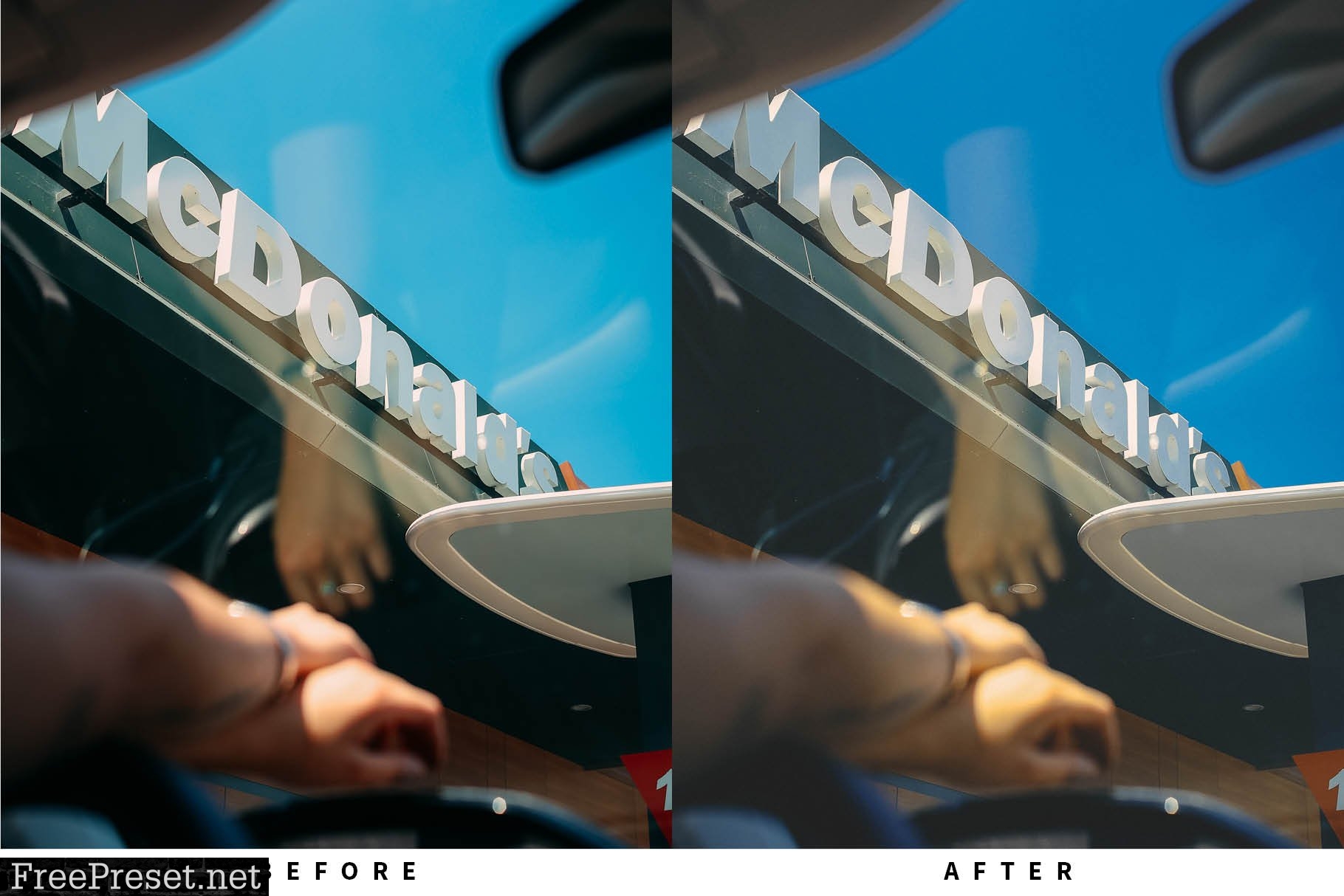 10 Cinematic Lightroom Presets 5978552