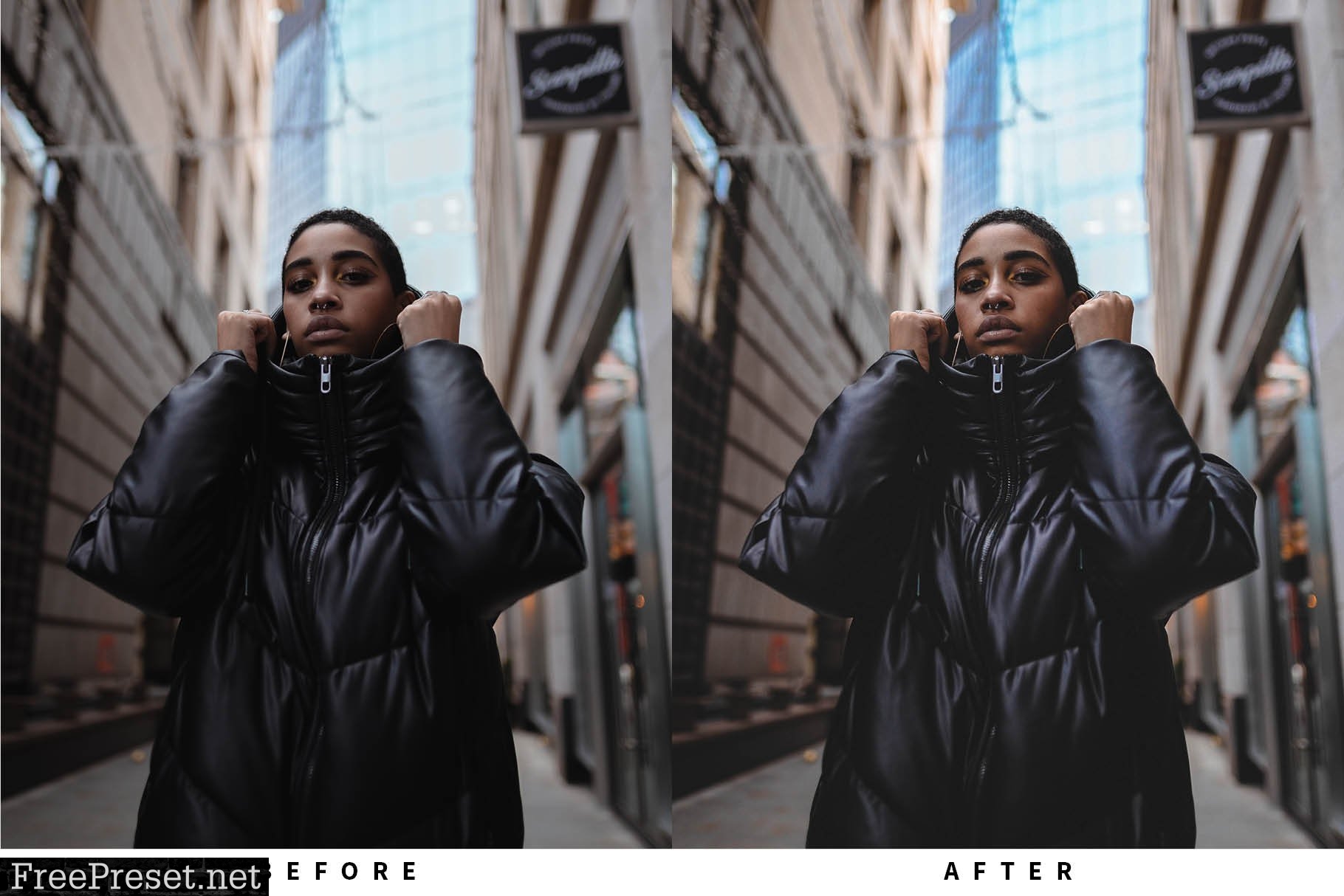 10 Cinematic Lightroom Presets 5978552