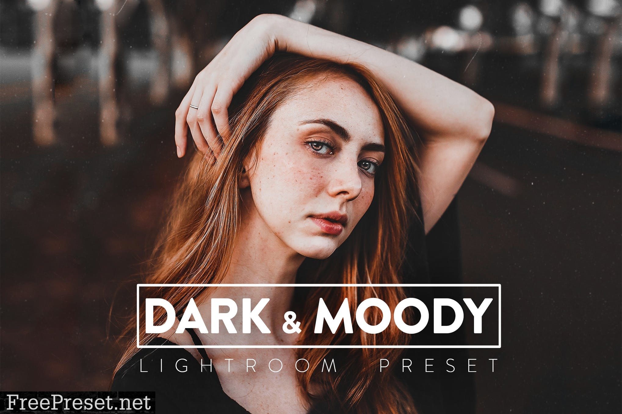 10 lightroom presets Download Moody mood matte TOP high quality preset vintage 