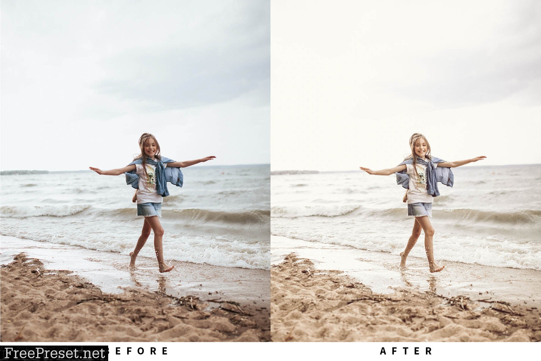 10 Light & Airy Lightroom Presets 5978574