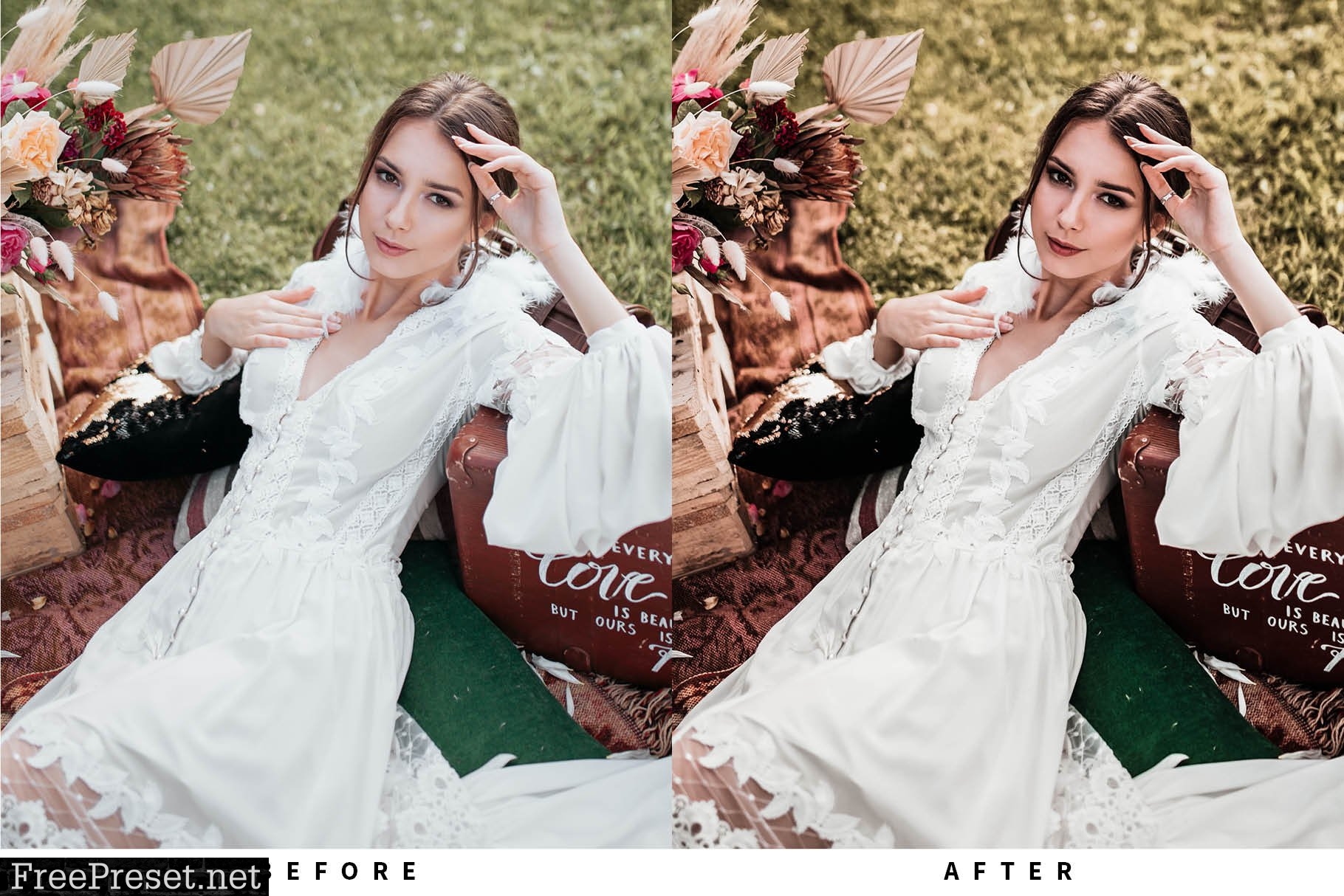 10 Matte Tone Lightroom Presets 5978543