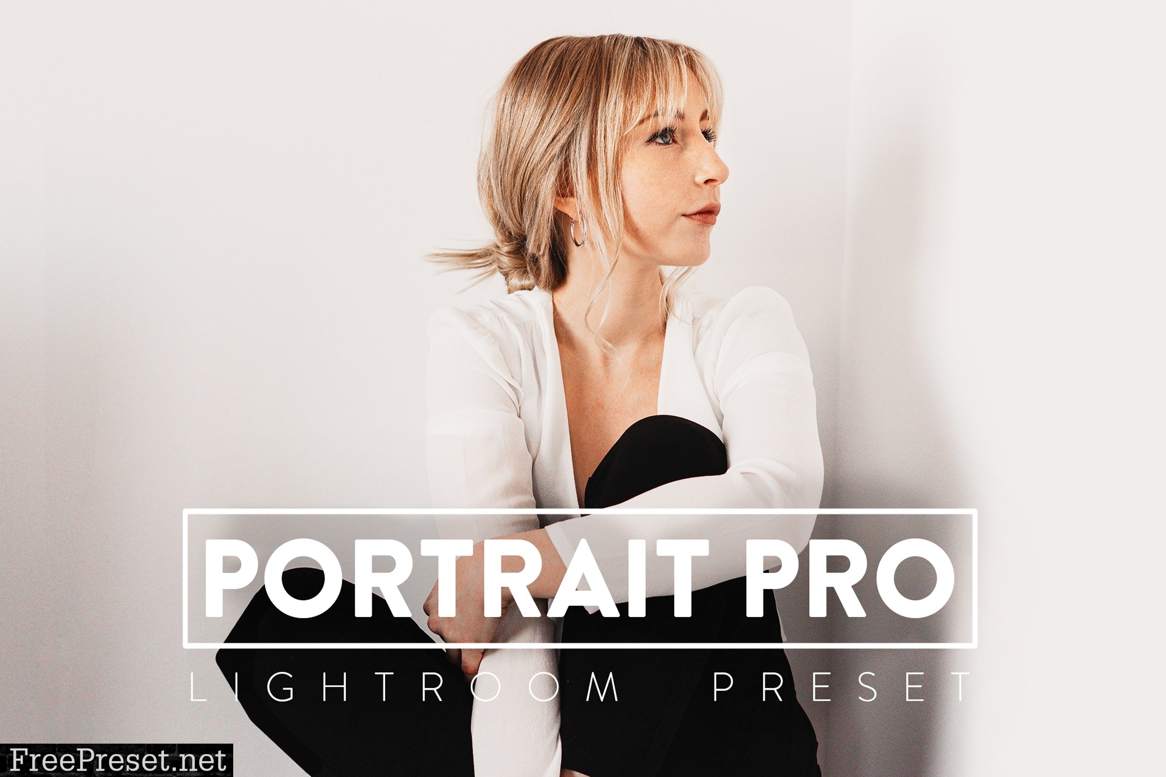 10 Portrait Pro Lightroom Presets 5937259