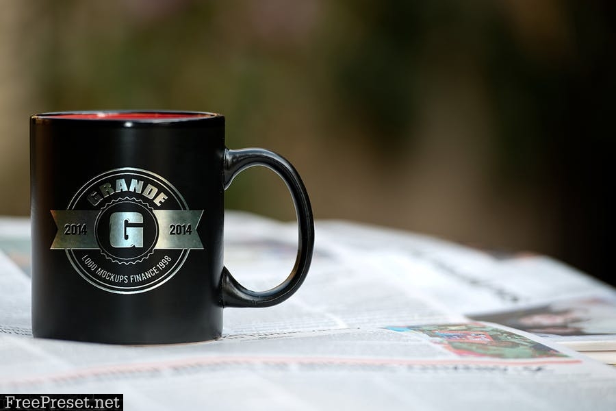 3 Mug Mockups 29VHJ3