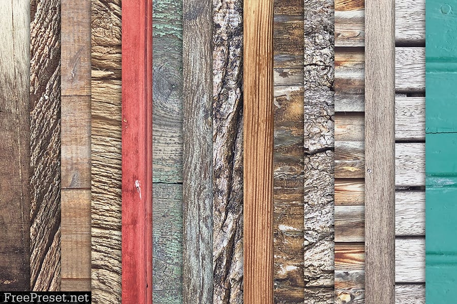 45 Wood Textures vol2  https://elements.envato.com/45-wood-textures-vol2-8PAHY2