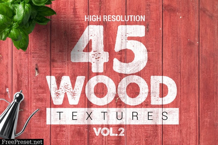 45 Wood Textures vol2  https://elements.envato.com/45-wood-textures-vol2-8PAHY2