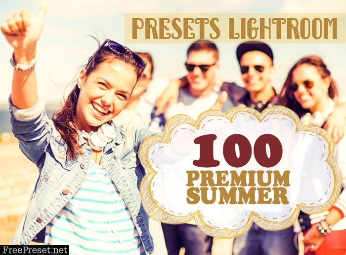 5,900+ Premium Lightroom Presets 43303