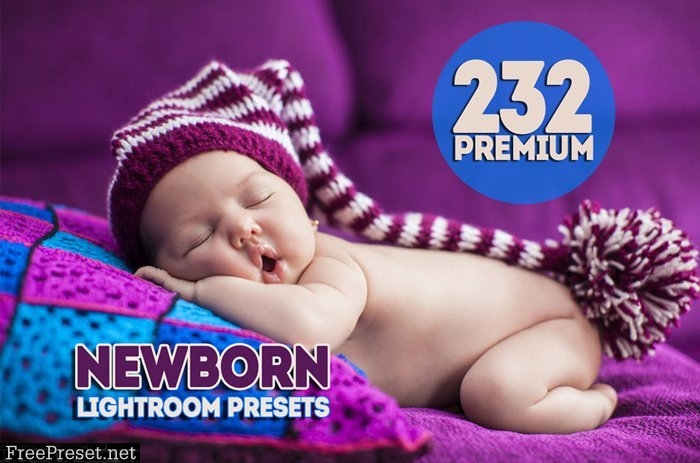 5,900+ Premium Lightroom Presets 43303