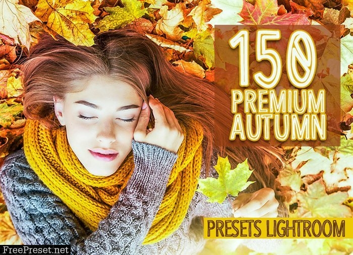 5,900  Premium Lightroom Presets 43303