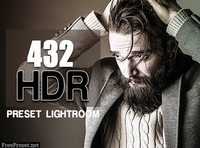 5,900  Premium Lightroom Presets 43303