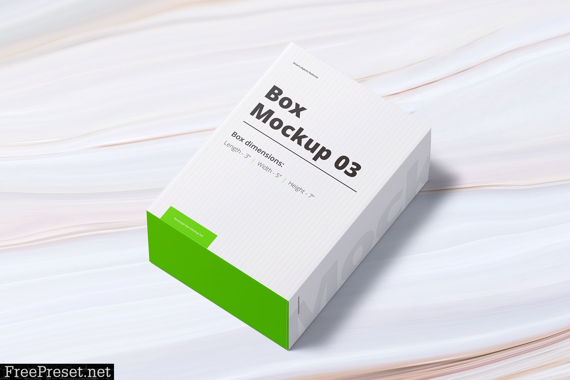 Box Mockup 03 5846473