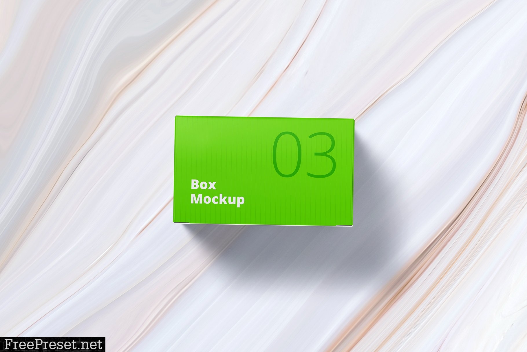 Box Mockup 03 5846473