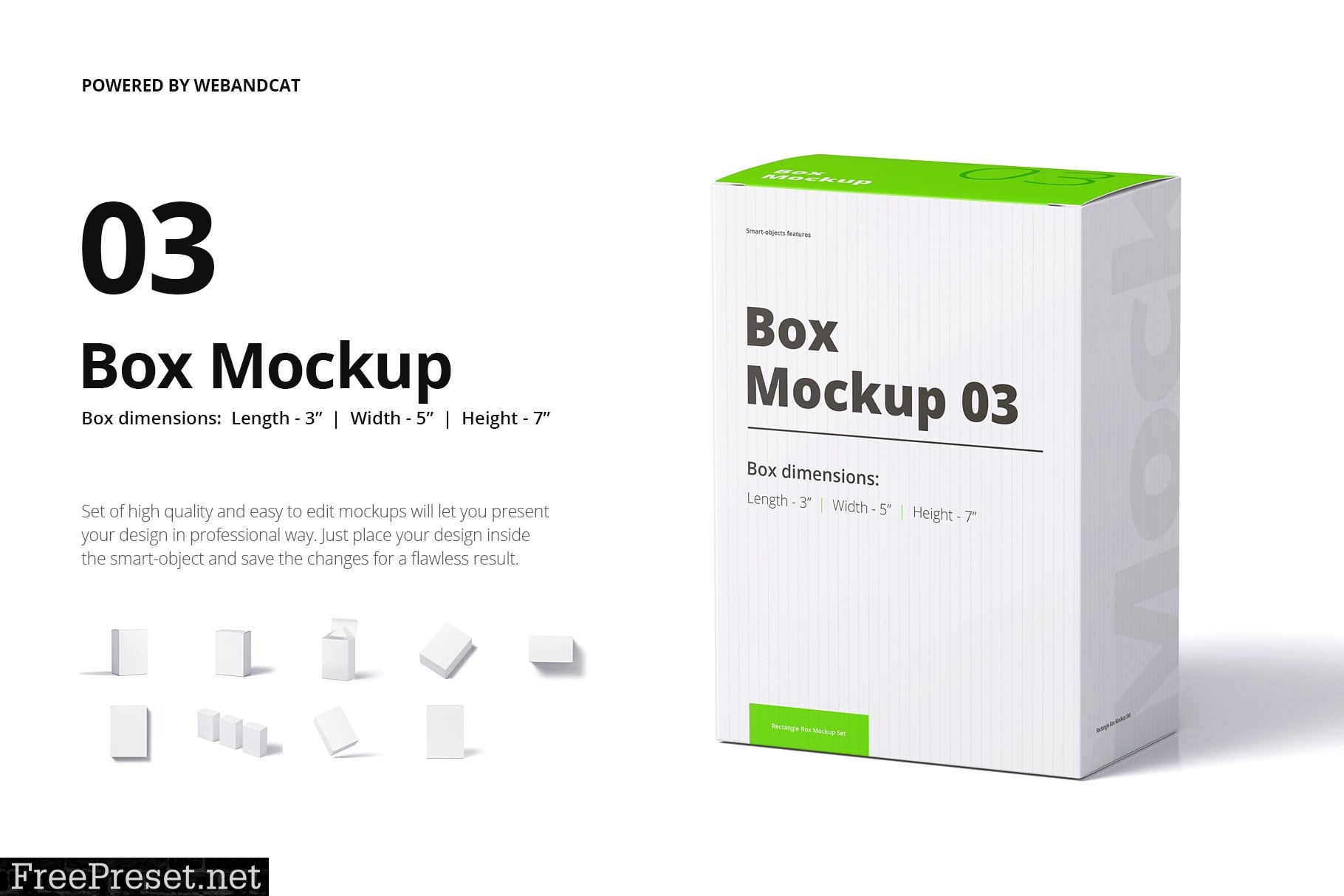 Box Mockup 03 5846473