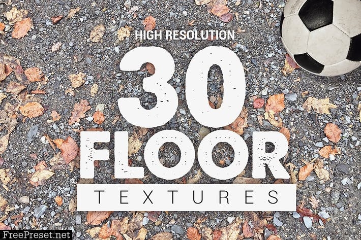 Bundle Floor Textures Vol1 BQ7HP8