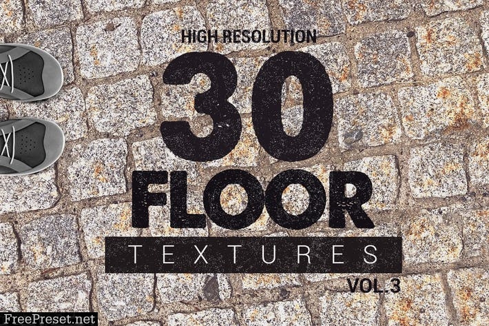 Bundle Floor Textures Vol3  TA5MF3