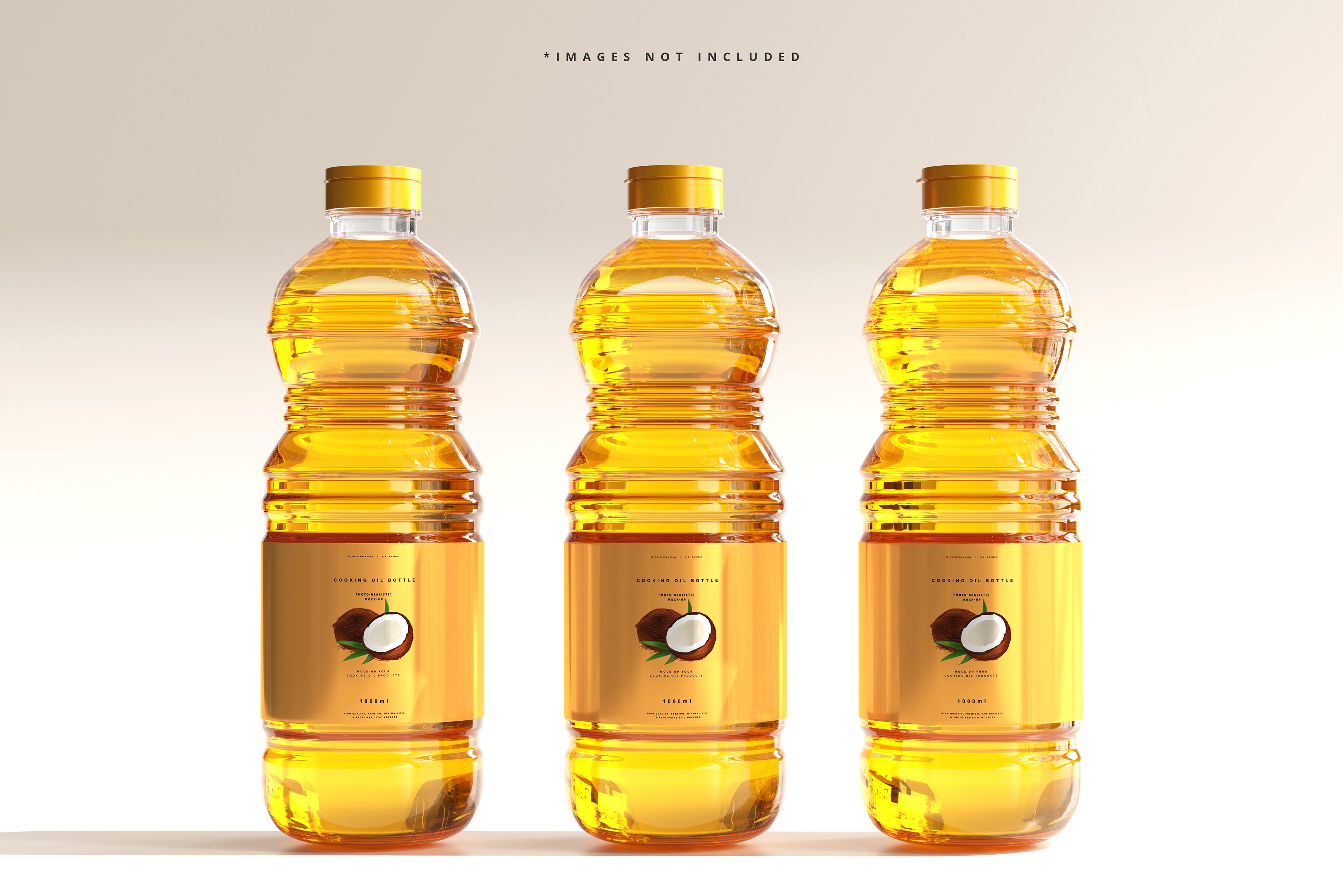 oil bottle design for kitchen