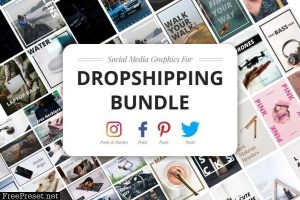 dropshipping