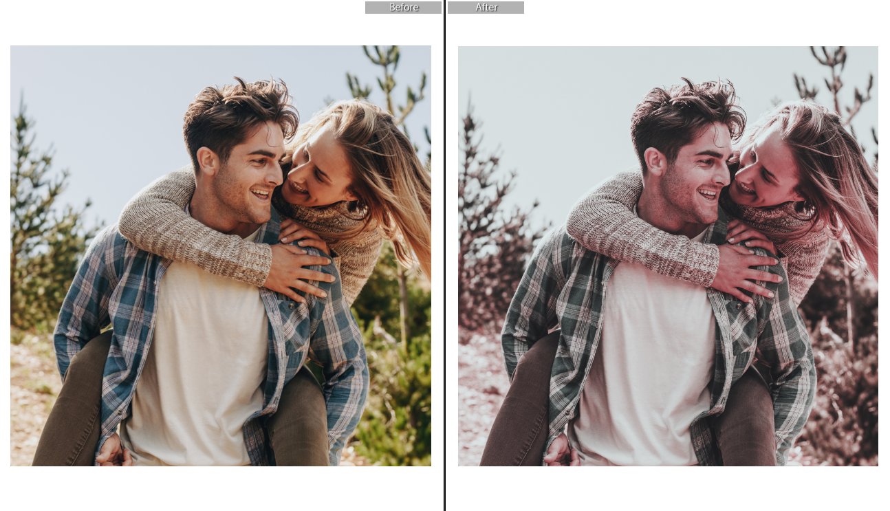 EBRUARY MOBILE LIGHTROOM PRESET 5903965