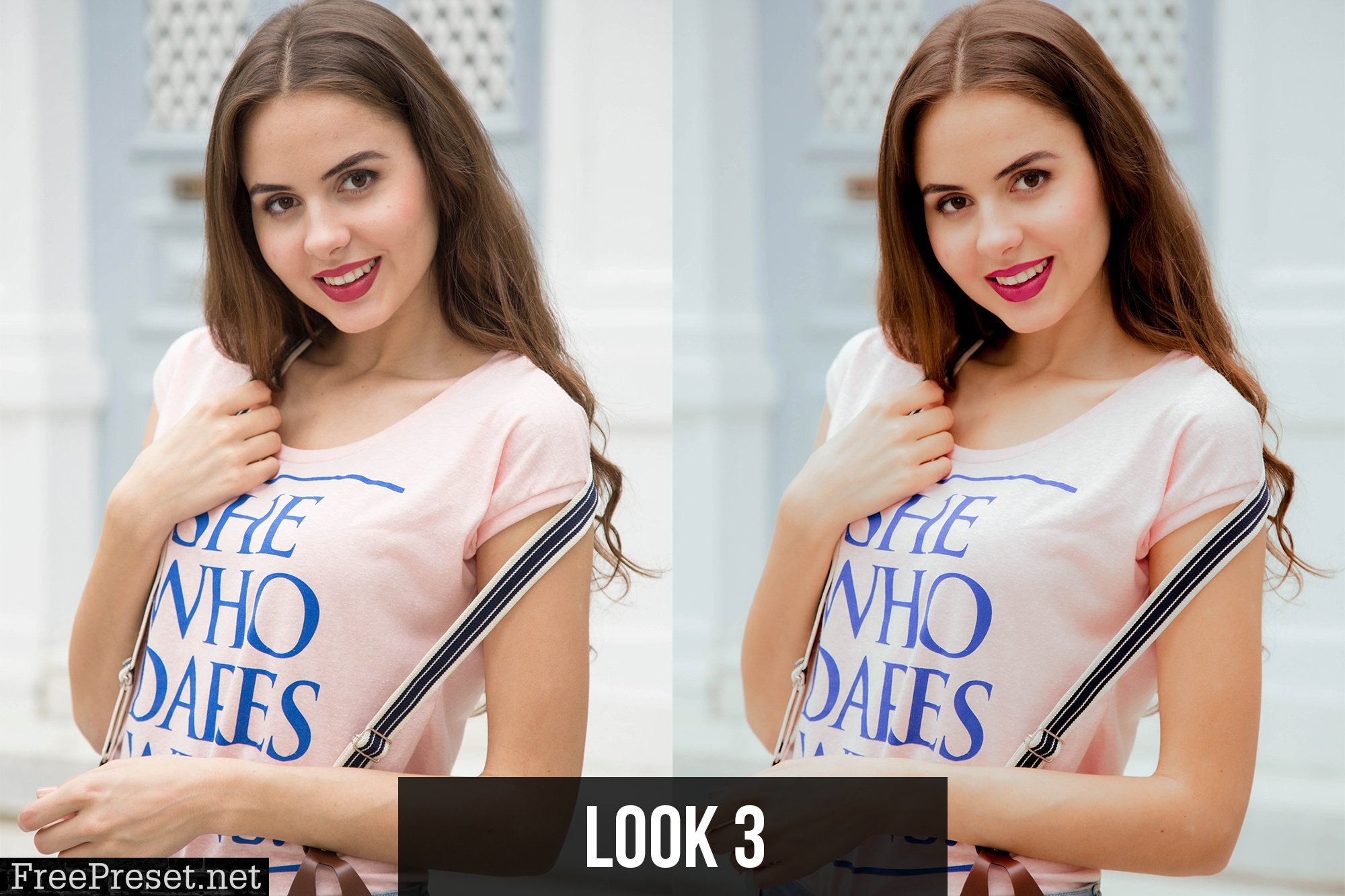 Lightroom Preset Look Pack 2 5922505