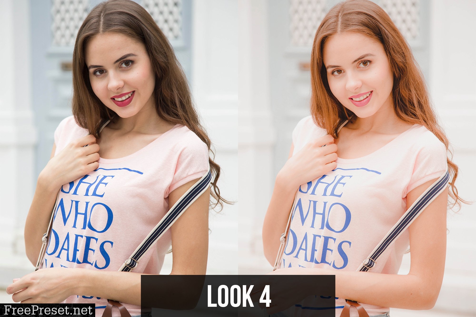 Lightroom Preset Look Pack 2 5922505