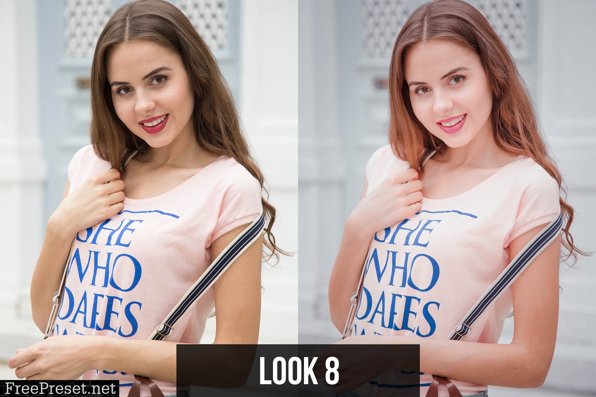 Lightroom Preset Look Pack 2 5922505