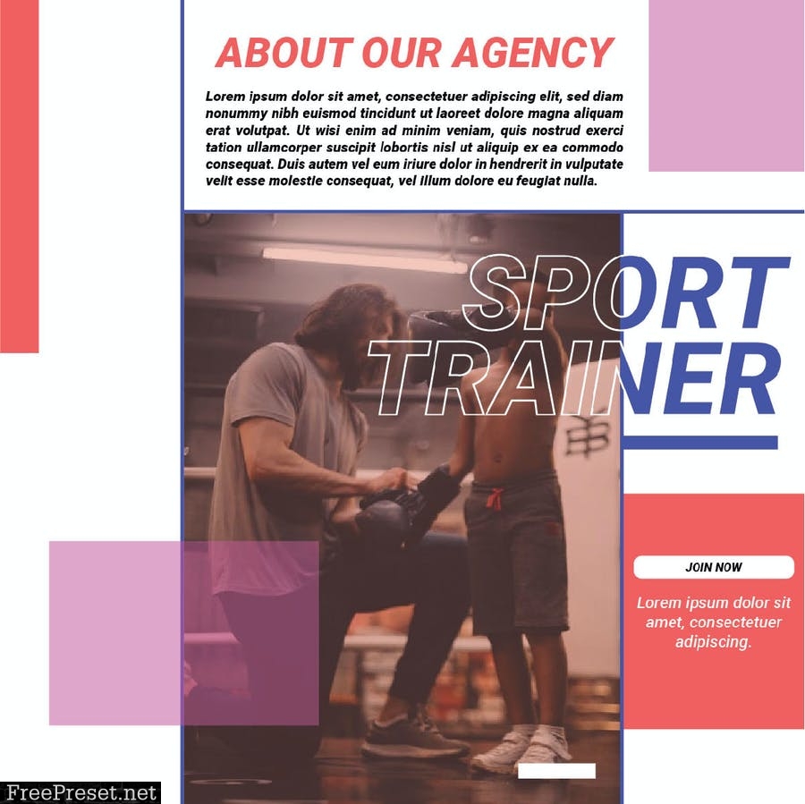 Sport Tutoring Agency AWBSEE2