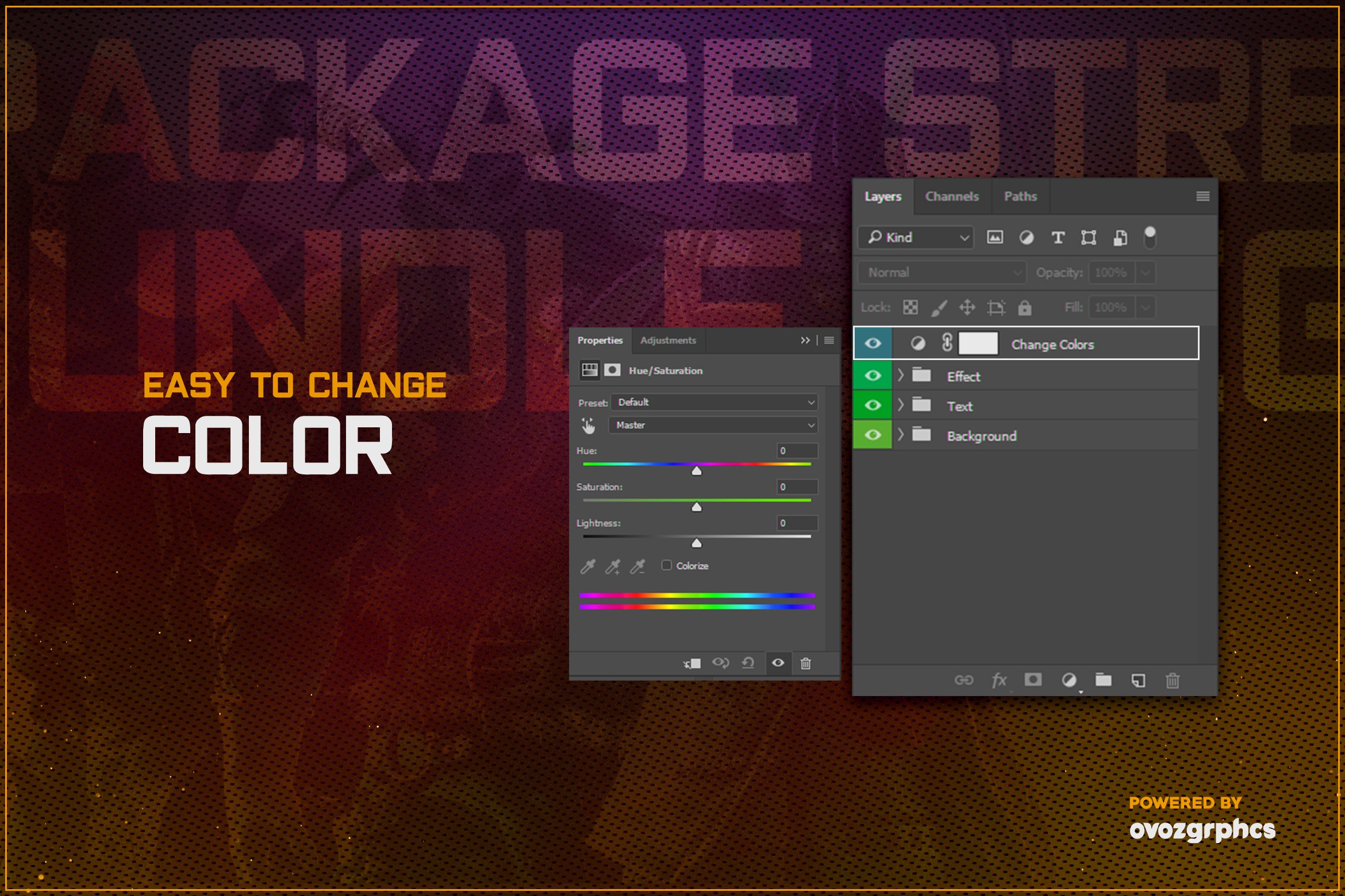 STREAM PACKAGE MEGA BUNDLE V2 4460367