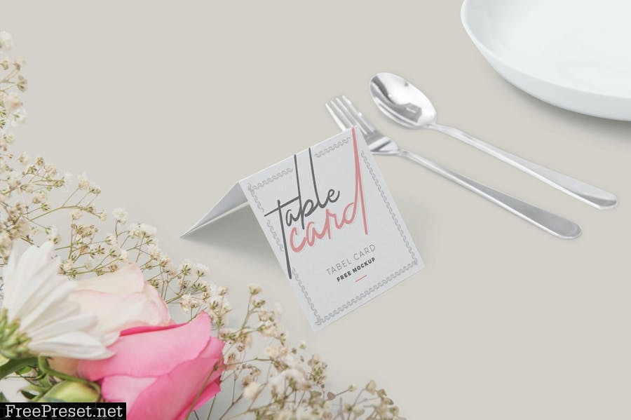 Table Card Mockups PGC2RR