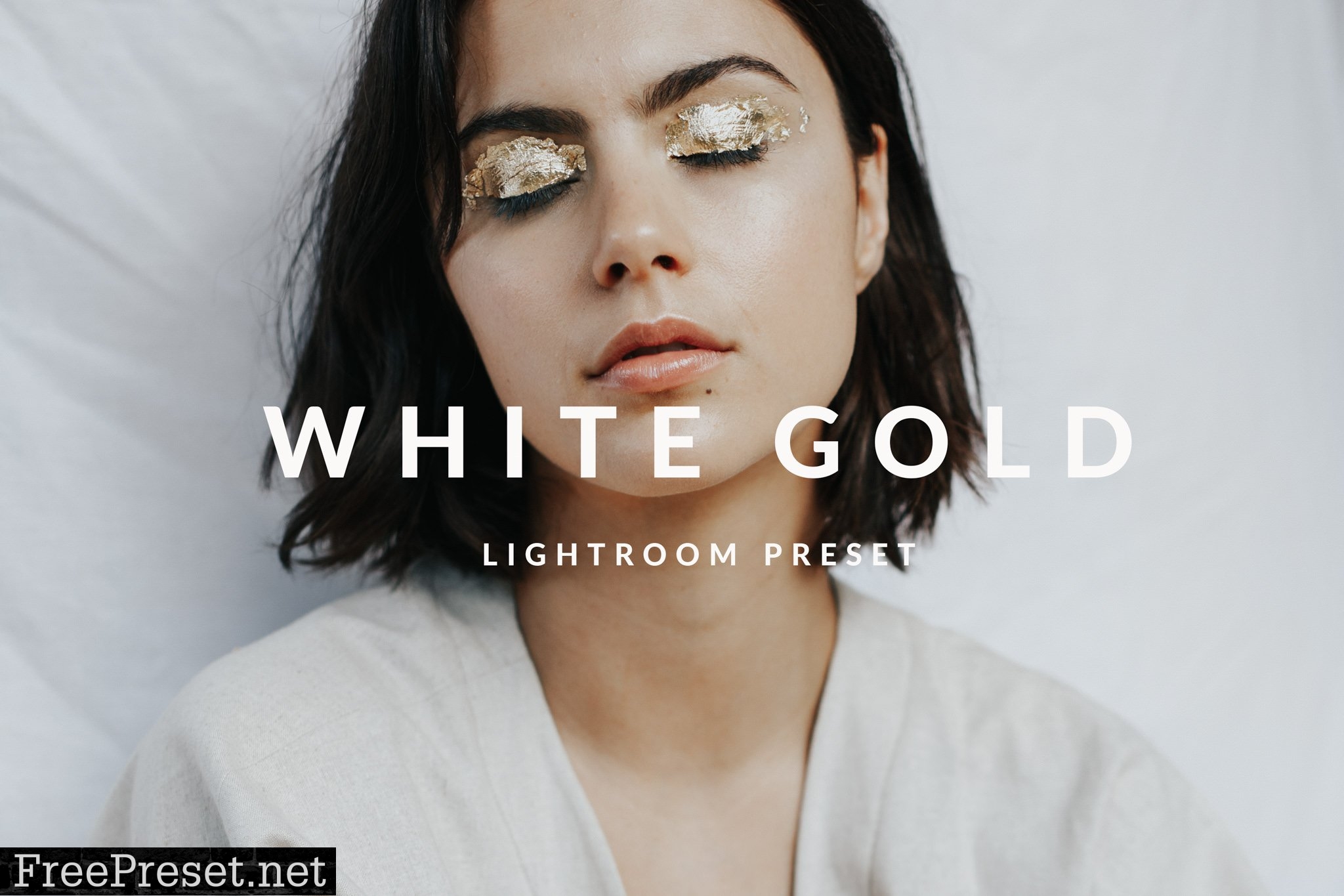 The Fashion Bundle Lightroom Presets 5750025