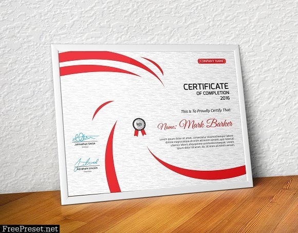 Ultimate Certificate Bundle 3008050