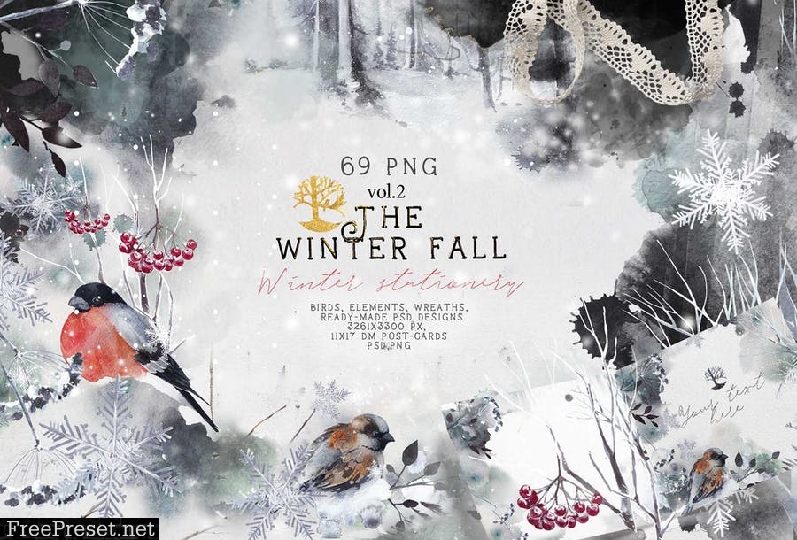 Winter fall bundle all in 1 JJMX5U