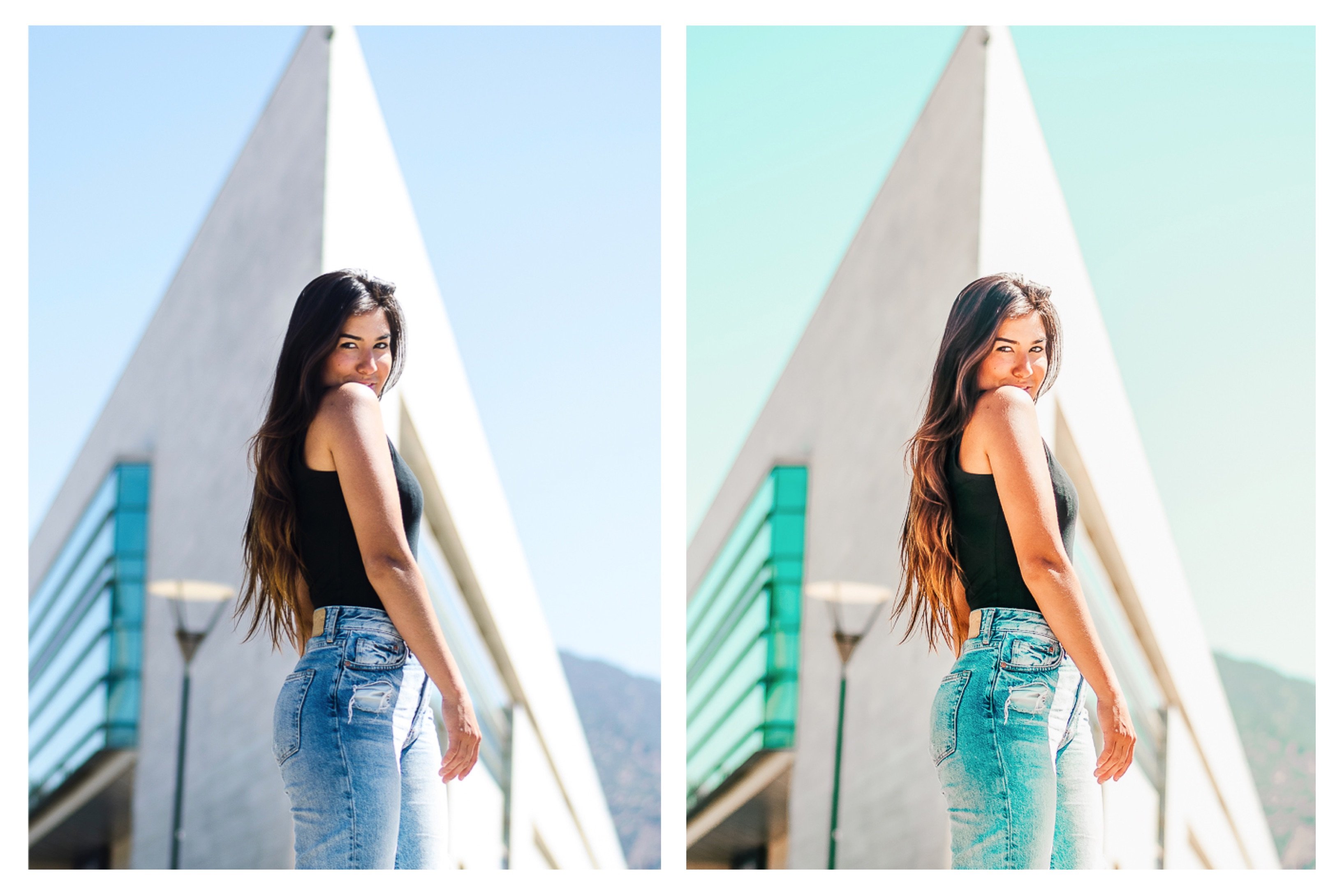 06. Calebe Blogger Presets