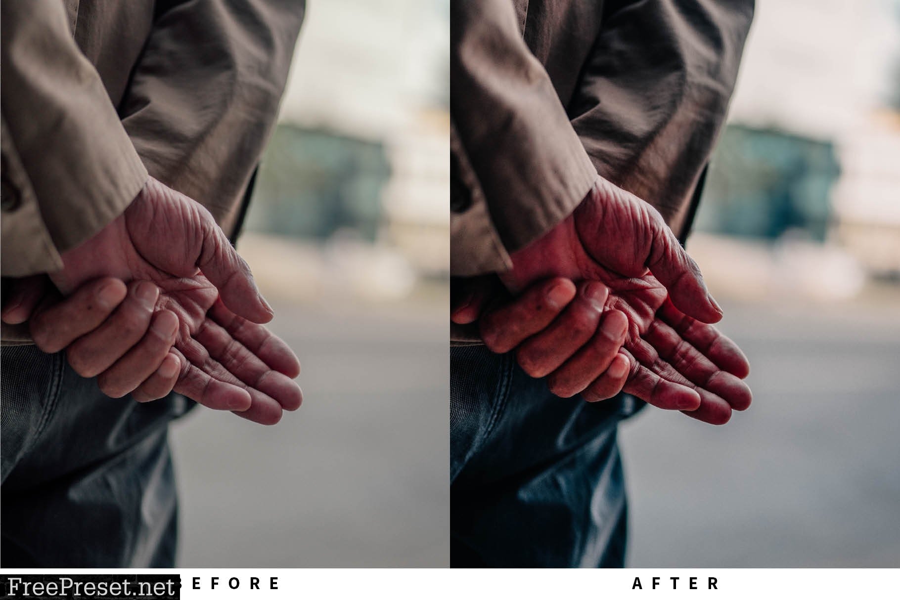 10 Matte Tone Lightroom Presets 5978545