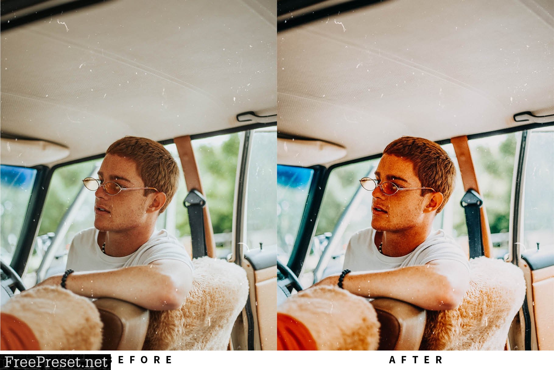 10 Matte Tone Lightroom Presets 5978545