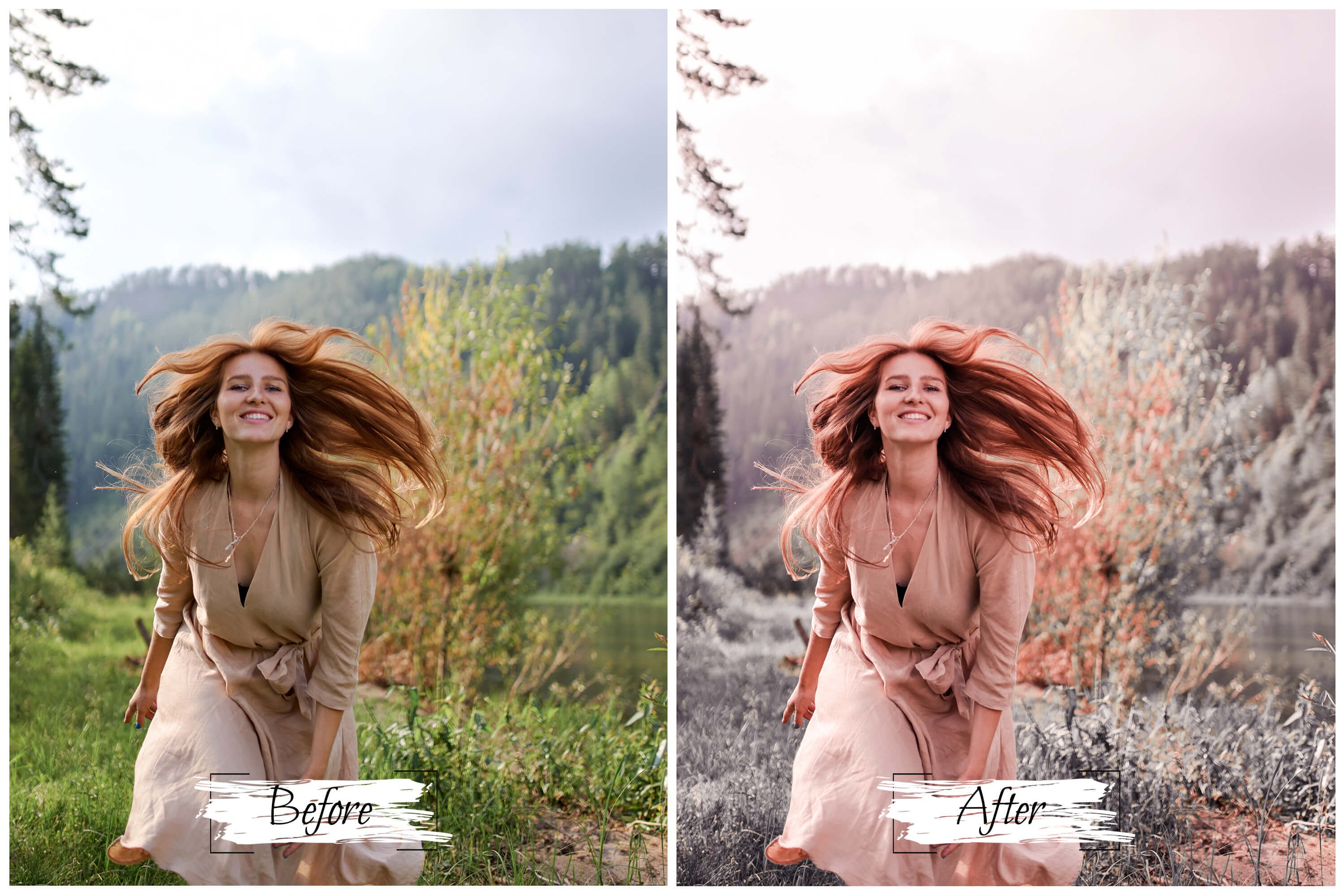 10 Mobile & Lightroom Girl Lifestyle 5997403