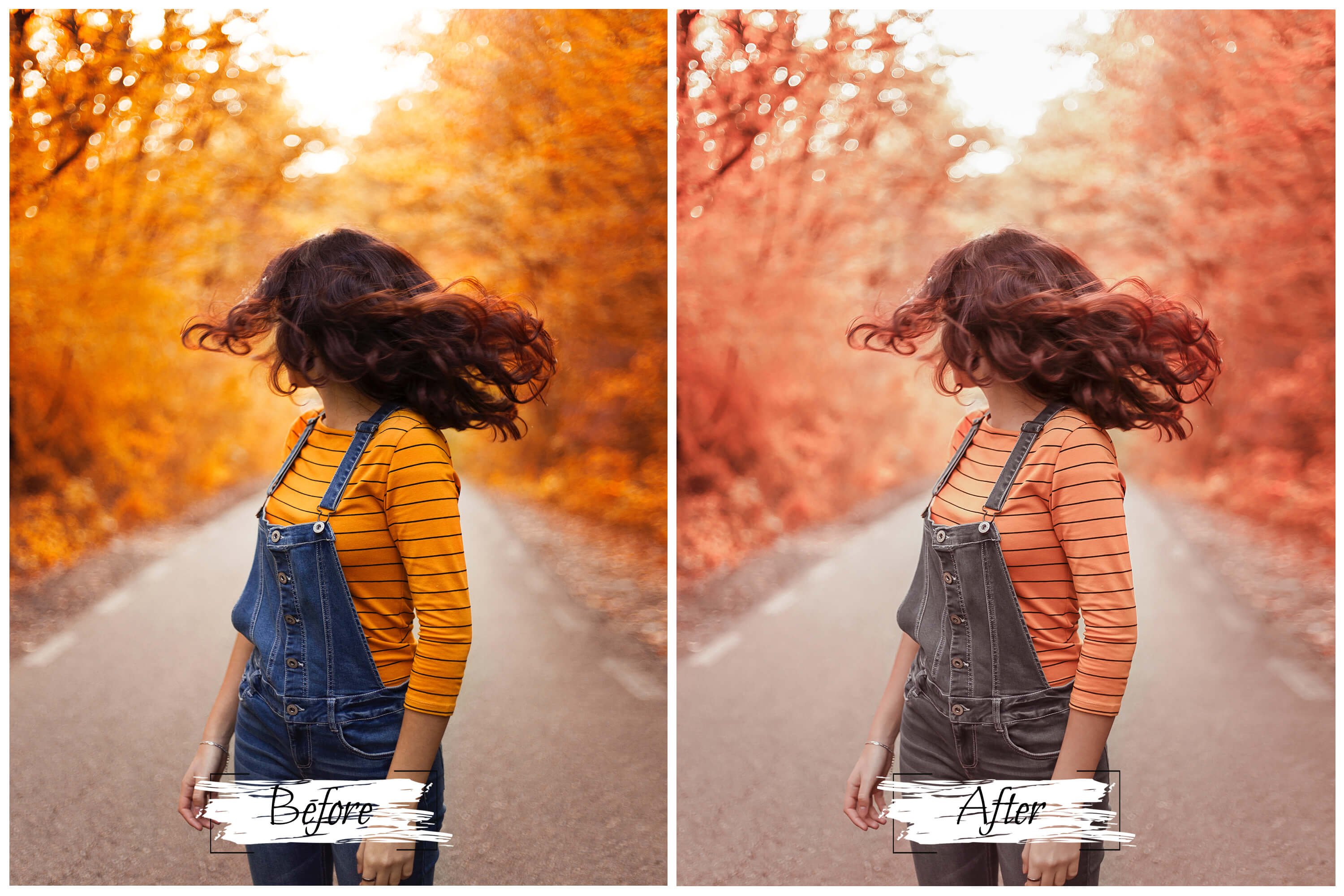 10 Mobile & Lightroom Girl Lifestyle 5997403