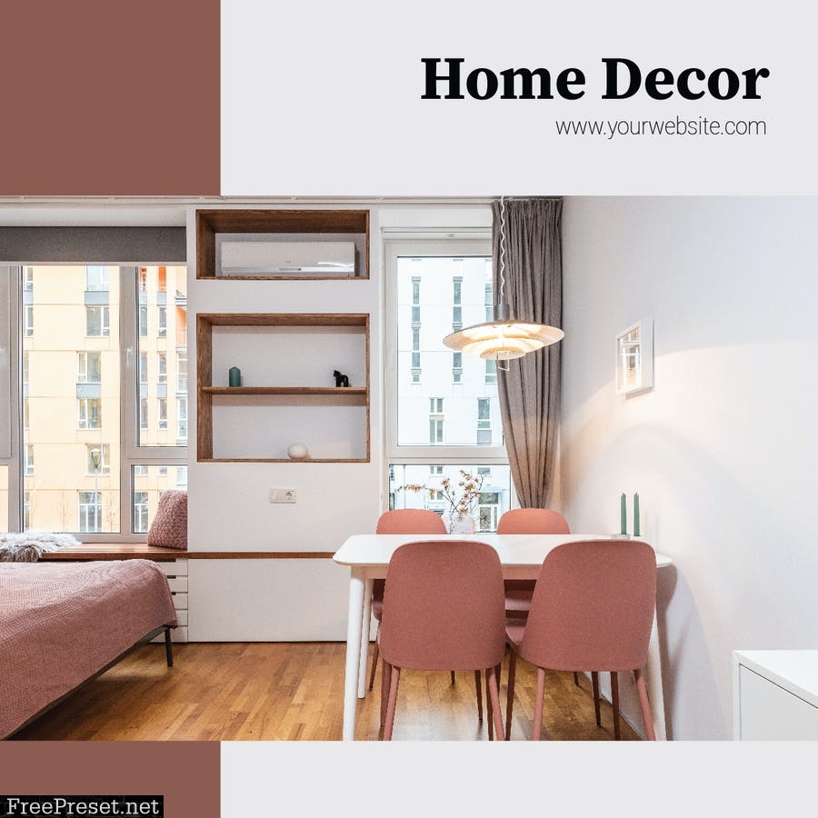 Home Decor 9Y5MC38