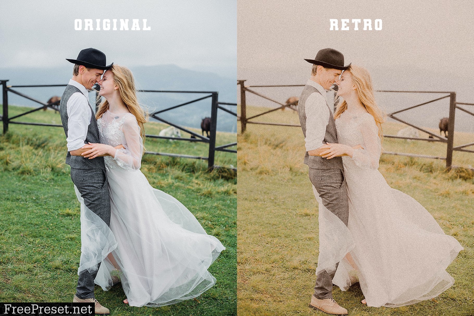 InstaBangers Lightroom Presets 5995334