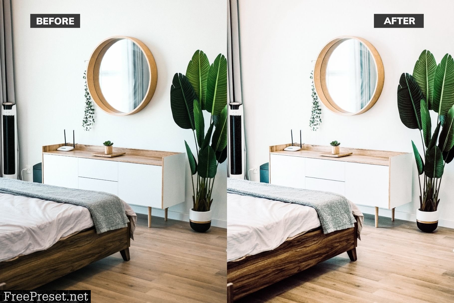 Real Estate Lightroom Presets 5978239