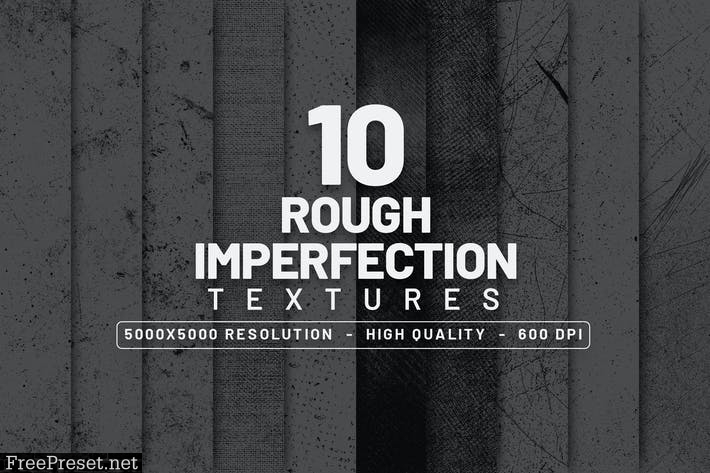 10 Imperfection Scratch Texture 9UJVMHW